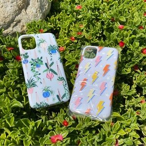 casely phone case for iPhone 11